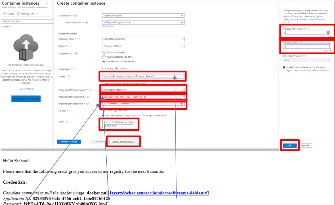 ../../../_images/Azure-container-instance-credentials.png