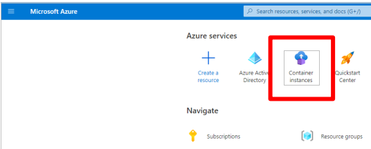 ../../../_images/Azure-container-instances.png