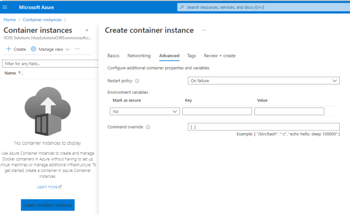 ../../../_images/Azure-container-review-create2.png