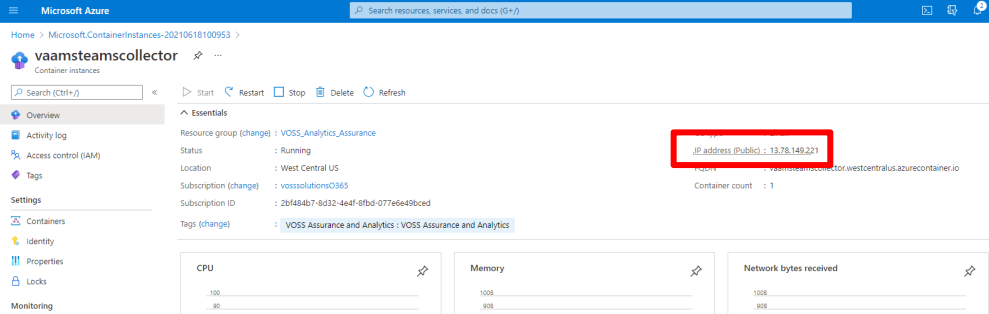 ../../../_images/Azure-container-review-create6.png