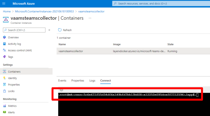 ../../../_images/Azure-container-review-create8.png