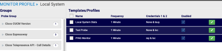 ../../../_images/Insights-asset-local-system-3-profiles.png