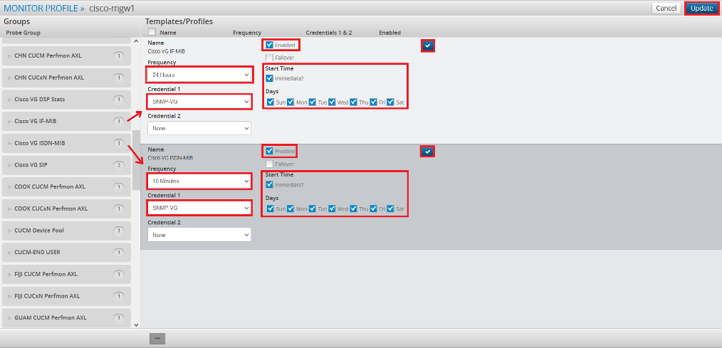 ../../../_images/VAA-Arbitrator-probes-to-monitor-Cisco-PRI-and-SIP-5_1.png