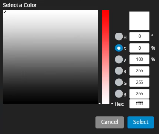 VAA-theme-mgt-color-picker