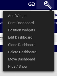 add-widget