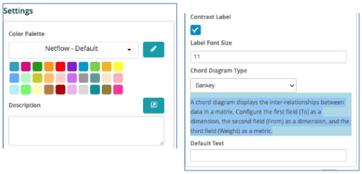 analytics-chord-chart