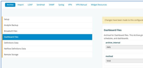 analytics-configuration-dashboard-files