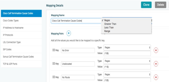 analytics-filters-details-mapping-details