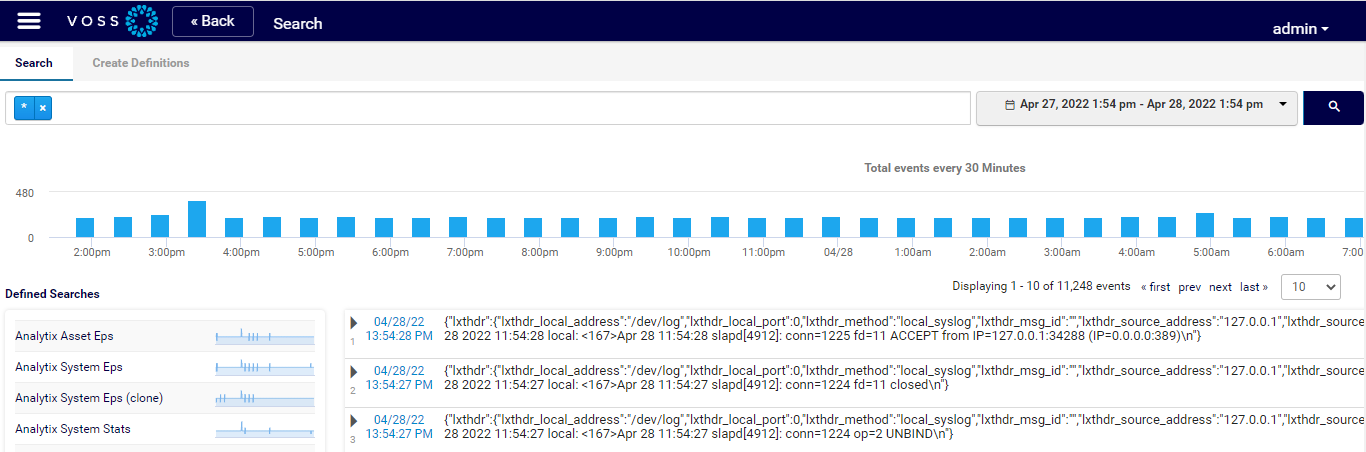 ../../../_images/analytics-log-search-section2.png