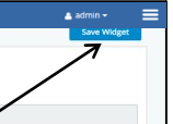 analytics-widget-save