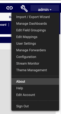 ../../../_images/insights-upgrade-gui-about-menu.png