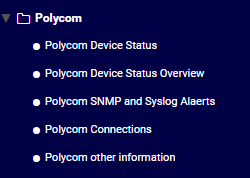 ../../../_images/polycom-dashboards.png