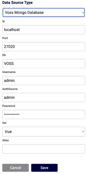 ../../../_images/voss-mongo-database-form.png