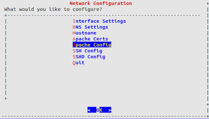 ../../../_images/Insights-CLI-menu-Network-Apache-Config.png