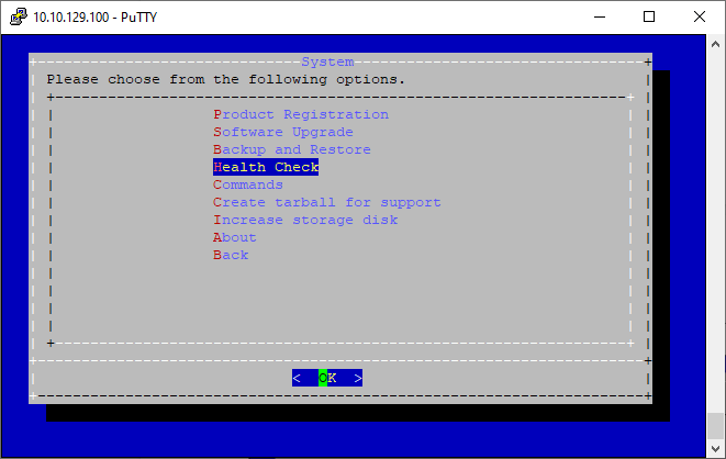 ../../../_images/Insights-Netflow-System-Function-Validation-image2.png