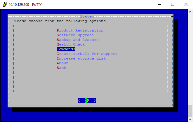 ../../../_images/Insights-Netflow-System-Function-Validation-image9.png