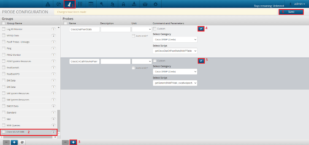 ../../../_images/VAA-Arbitrator-probes-to-monitor-Cisco-PRI-and-SIP-8_1.png