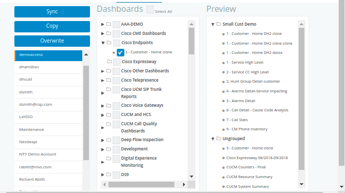 ../../../_images/VAA-manage-dashboards-synch.png