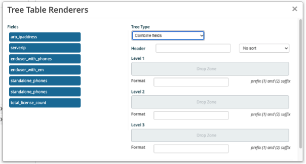 ../../../_images/VAA-tree-table-renderer.png