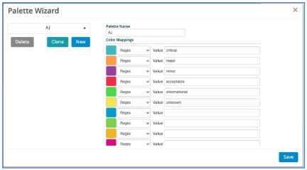 analytics-color-palette-wizard