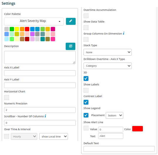 analytics-column-bar-chart