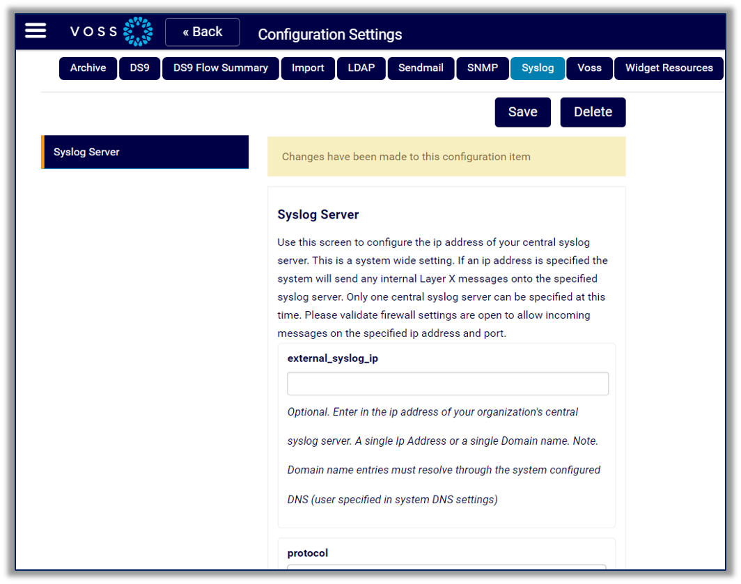 ../../../_images/analytics-configuration-syslog.png