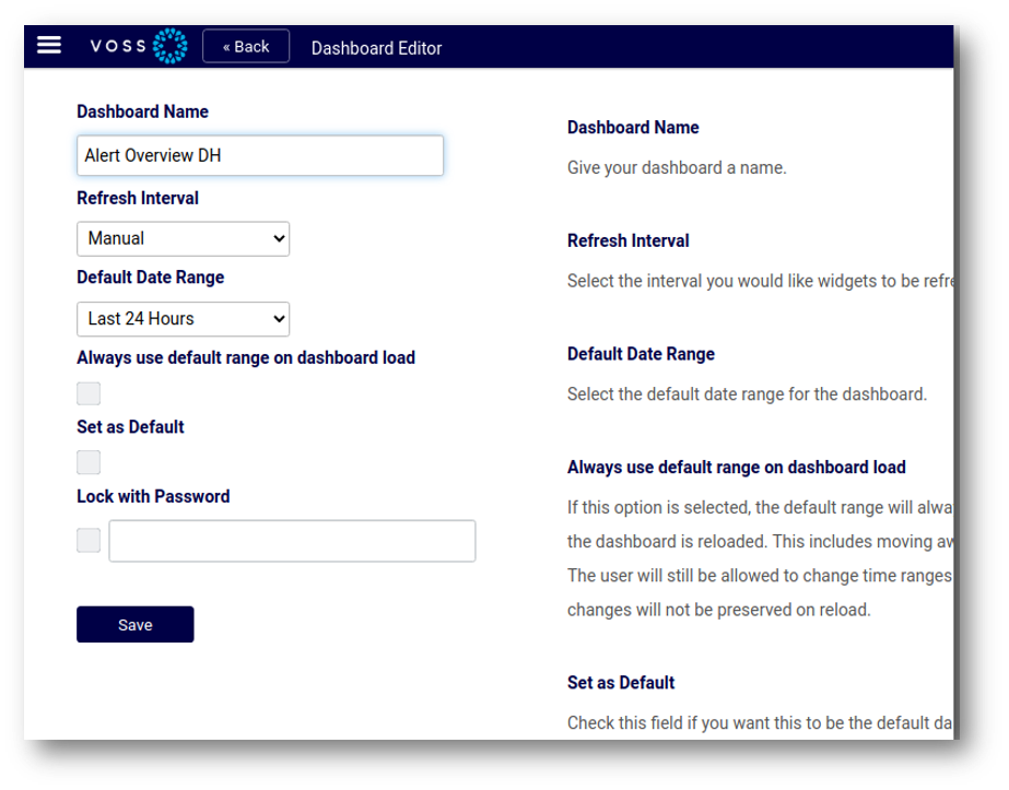 ../../../_images/analytics-dashboard-editor.png