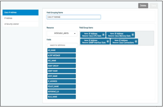 analytics-edit-field-groupings