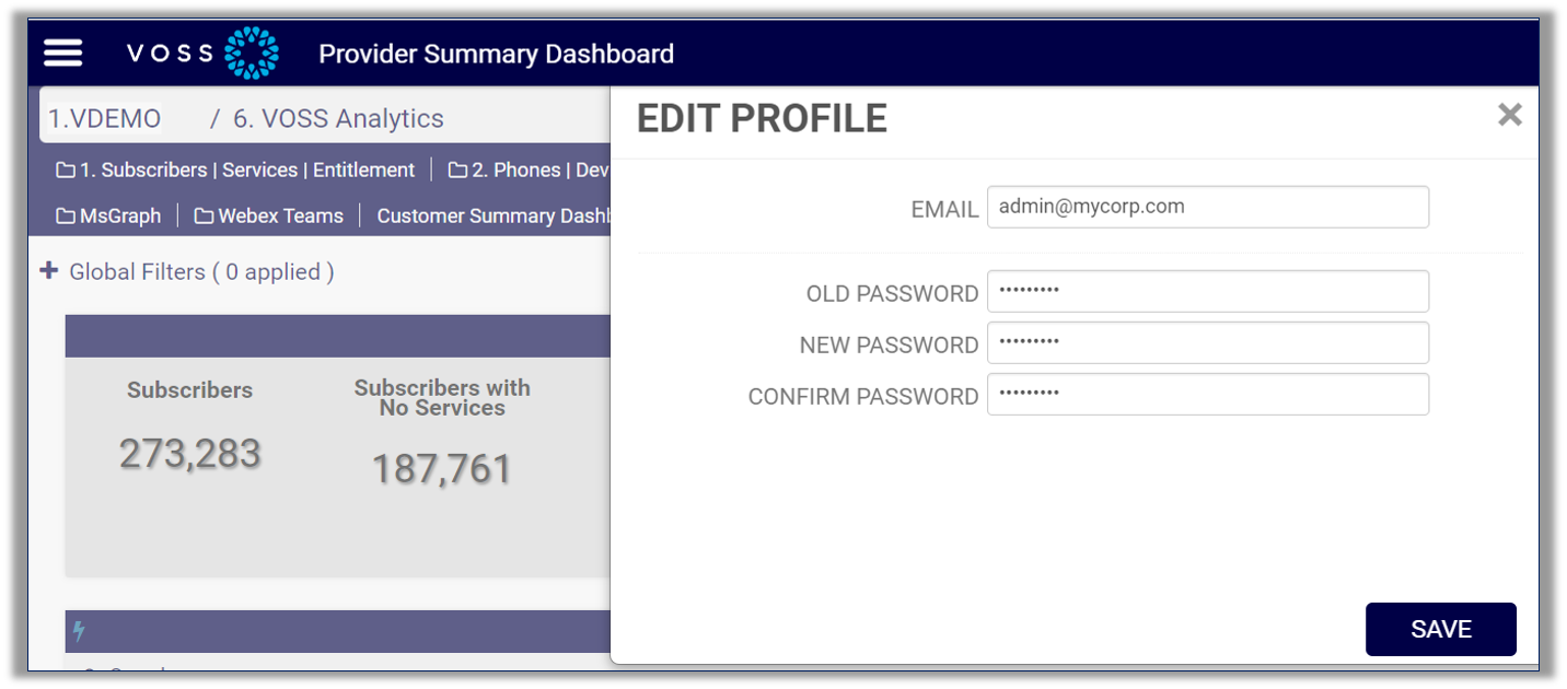 ../../../_images/analytics-edit-profile.png