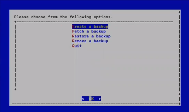 ../../../_images/arb-cli-menu-backup.png