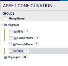 ../../../_images/insights-arb-assets-conf-change-bar.png