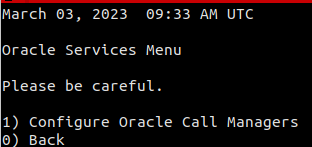 ../../../_images/insights-arb-menu-advanced-arb-options-main-network-services-oracle-menu-oracle.png