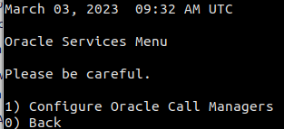 ../../../_images/insights-arb-menu-advanced-arb-options-main-network-services-oracle-menu.png