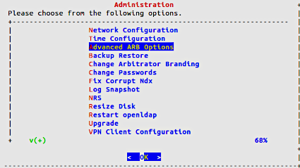 ../../../_images/insights-arb-menu-advanced-arb-options.png