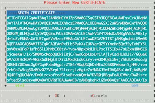 ../../../_images/insights-network-config-apache-certs-insert-cert.png