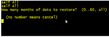 ../../../_images/months-of-data-to-restore-dash-cli.png