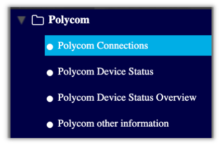 ../../../_images/voss-ref-dashboard-polycom.png