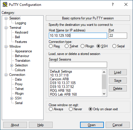 ../../../_images/Insights-Netflow-System-Function-Validation-image6.png