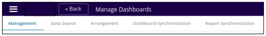 ../../../_images/VAA-manage-dashboards-options.png