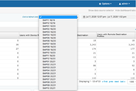 analytics-choose-date-range