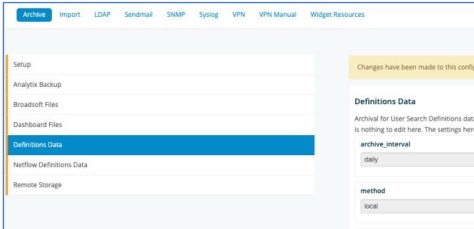 analytics-configuration-definitions-data