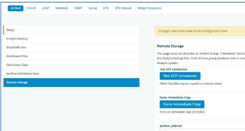 analytics-configuration-remote-storage