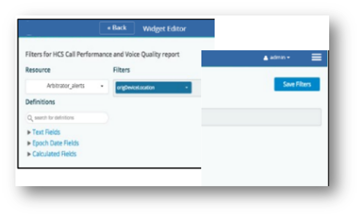 analytics-global-filtering-save-filters