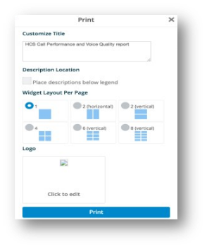 analytics-print-widget