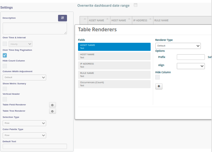 analytics-table2-chart