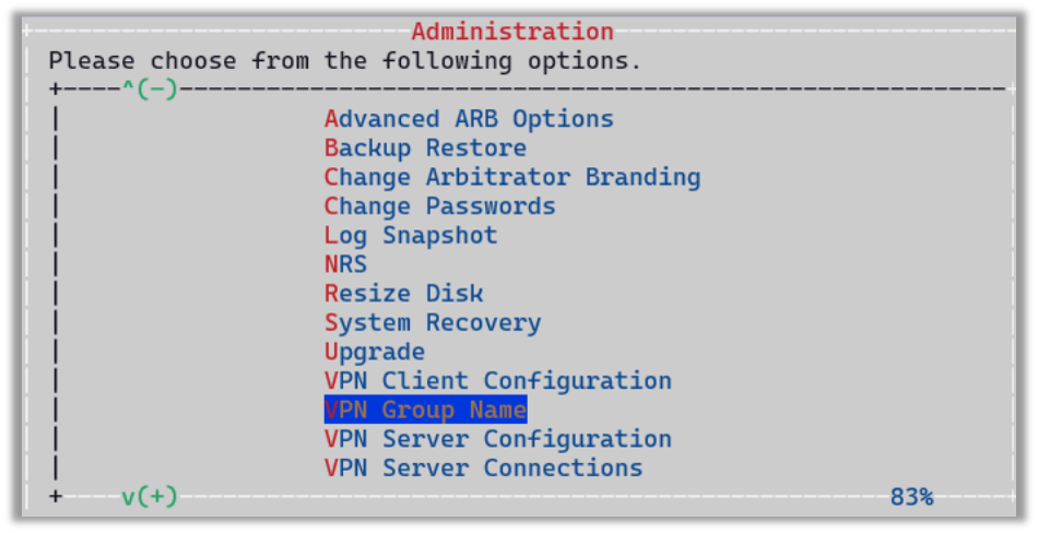 ../../../_images/arb-administration-menu.png