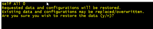 ../../../_images/confirm-restore-dash-cli.png