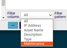 ../../../_images/insights-arb-maintenance-filter.png