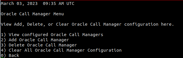 ../../../_images/insights-arb-menu-advanced-arb-options-main-network-services-oracle-menu-oracle-cm.png