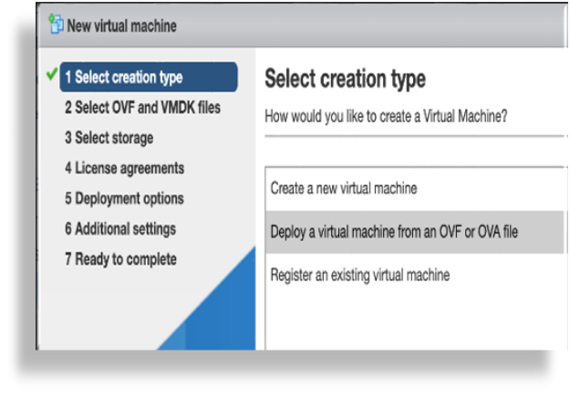 ../../../_images/insights-deploy-ova.png